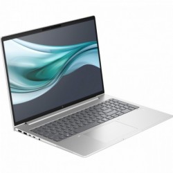 Notebook EliteBook 660 G11 U5-135H 512GB/16GB/W11Pro/16.0 A37W0ET Notebook EliteBook 660 G11 U5-135H 512GB/16GB/W11Pro/16.0 A37W0ET