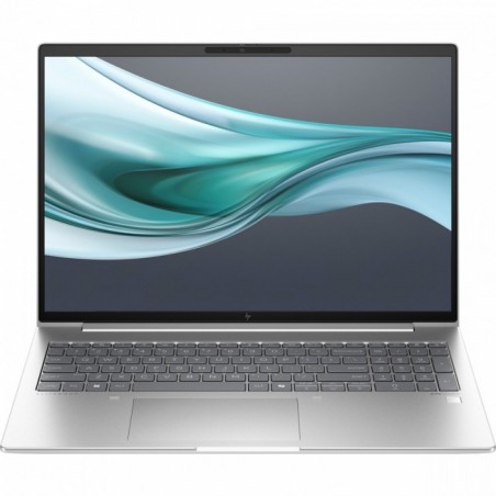 Notebook EliteBook 660 G11 U7-165U 1TB/32GB/W11Pro/16.0 A37W3ET Notebook EliteBook 660 G11 U7-165U 1TB/32GB/W11Pro/16.0 A37W3ET