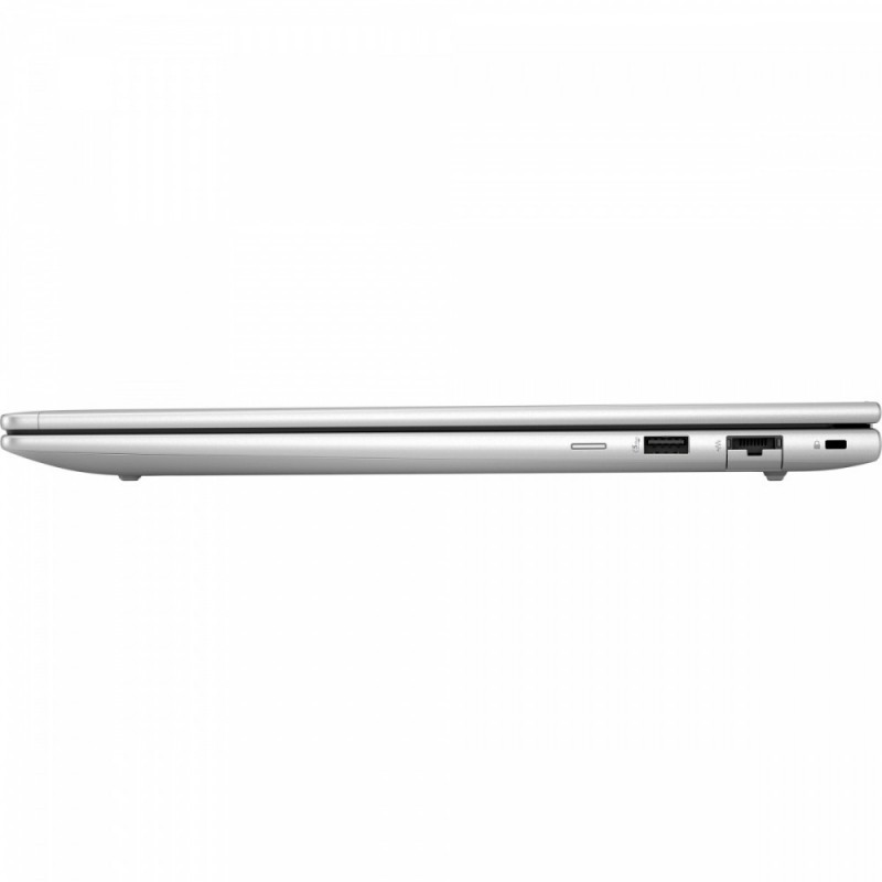 Notebook EliteBook 660 G11 U7-165U 1TB/32GB/W11Pro/16.0 A37W3ET Notebook EliteBook 660 G11 U7-165U 1TB/32GB/W11Pro/16.0 A37W3ET