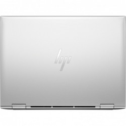 Notebook Elite x360 830 G11 U5-125U 512GB/16GB/W11P/13.0 9G1B0ET Notebook Elite x360 830 G11 U5-125U 512GB/16GB/W11P/13.0 9G1B0ET
