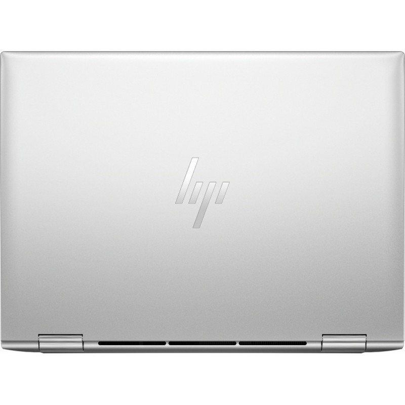 Notebook Elite x360 830 G11 U5-125U 512GB/16GB/W11P/13.0 9G1B0ET Notebook Elite x360 830 G11 U5-125U 512GB/16GB/W11P/13.0 9G1B0ET