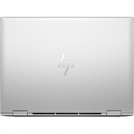 Notebook Elite x360 830 G11 U5-125U 512GB/16GB/W11P/13.0 9G1B0ET Notebook Elite x360 830 G11 U5-125U 512GB/16GB/W11P/13.0 9G1B0ET