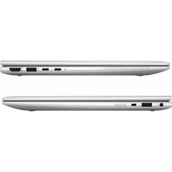 Notebook Elite x360 830 G11 U5-125U 512GB/16GB/W11P/13.0 9G1B0ET Notebook Elite x360 830 G11 U5-125U 512GB/16GB/W11P/13.0 9G1B0ET