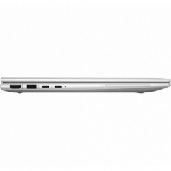 Notebook Elite x360 830 G11 U5-125U 512GB/16GB/W11P/13.0 9G1B0ET Notebook Elite x360 830 G11 U5-125U 512GB/16GB/W11P/13.0 9G1B0ET