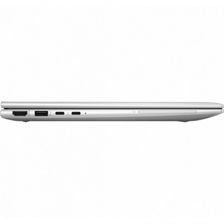 Notebook Elite x360 830 G11 U5-125U 512GB/16GB/W11P/13.0 9G1B0ET Notebook Elite x360 830 G11 U5-125U 512GB/16GB/W11P/13.0 9G1B0ET