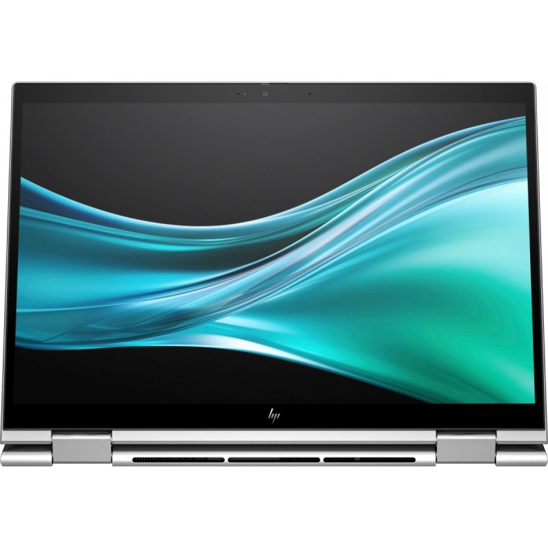 Notebook Elite x360 830 G11 U5-125U 512GB/16GB/W11P/13.0 9G1B0ET Notebook Elite x360 830 G11 U5-125U 512GB/16GB/W11P/13.0 9G1B0ET