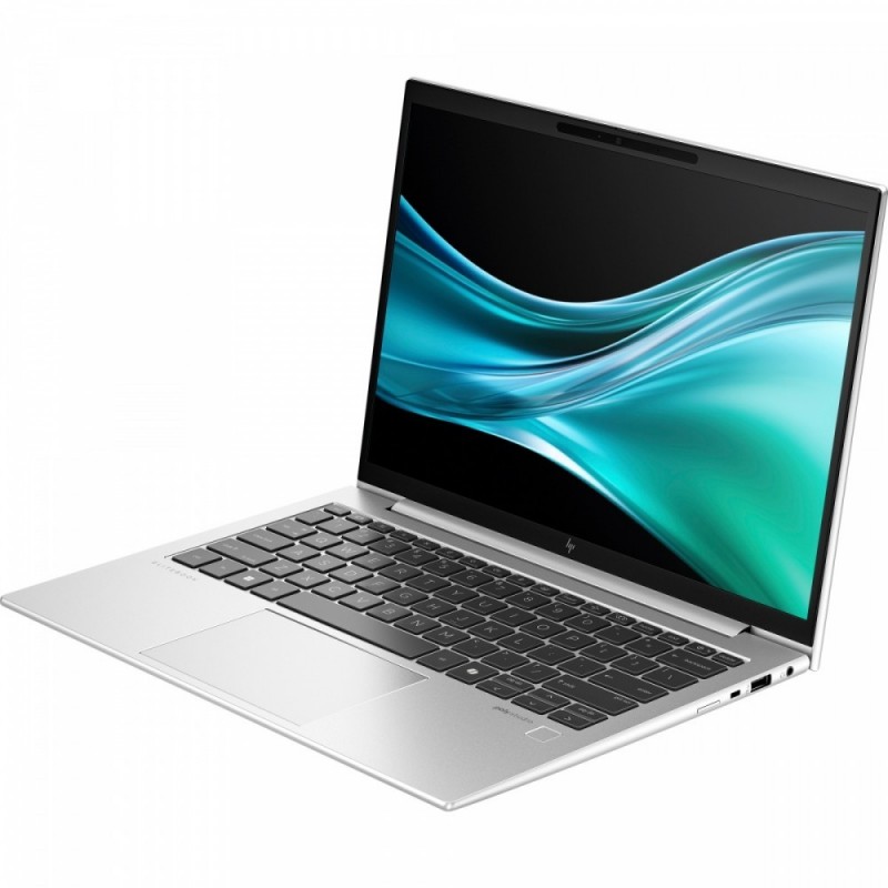 Notebook EliteBook 830 G11 U5-135U 512GB/16GB/Win11Pro/13.3 cali A36WLET Notebook EliteBook 830 G11 U5-135U 512GB/16GB/Win11Pro/13.3 cali A36WLET