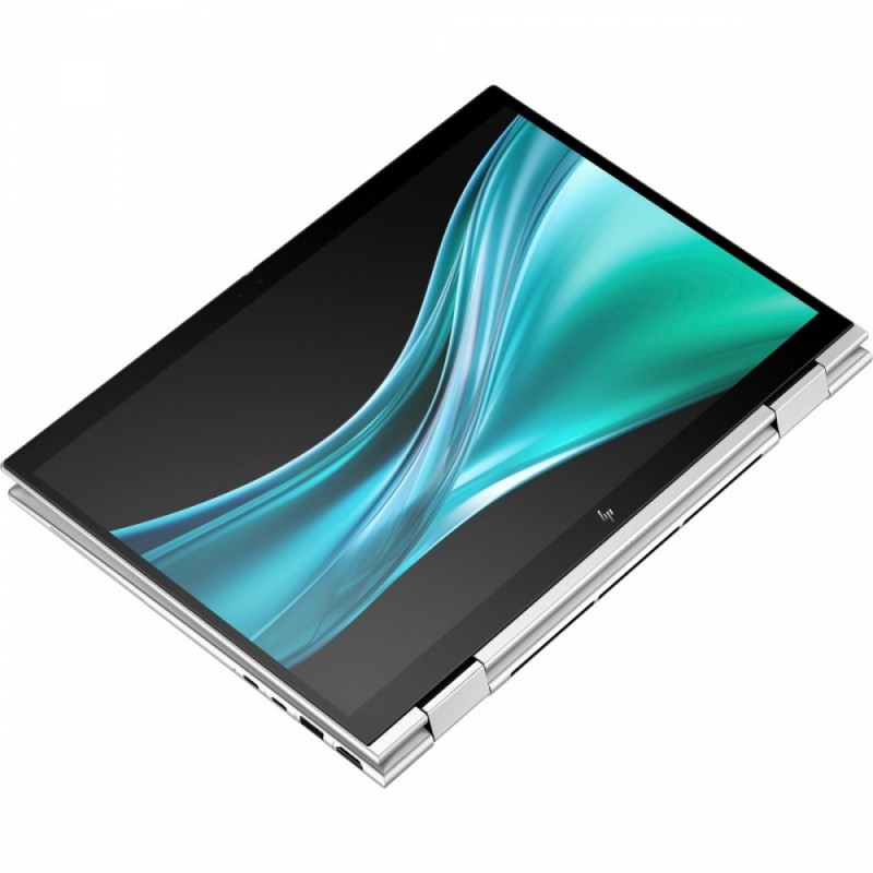 Notebook Elite x360 830 G11 U7-155U 512GB/16GB/W11P/13.0 9G1B2ET Notebook Elite x360 830 G11 U7-155U 512GB/16GB/W11P/13.0 9G1B2ET