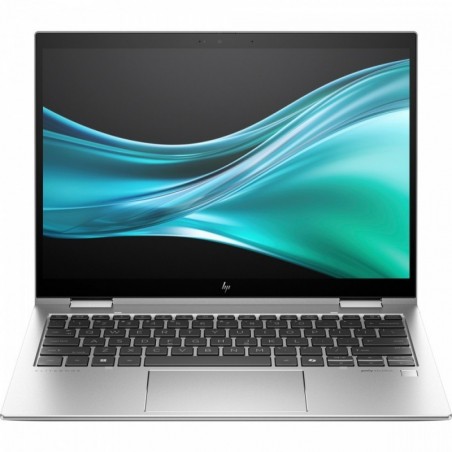 Notebook Elite x360 830 G11 U7-155U 1TB/32GB/W11P/13.0 9G1B4ET Notebook Elite x360 830 G11 U7-155U 1TB/32GB/W11P/13.0 9G1B4ET