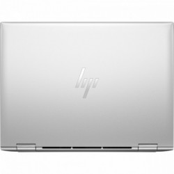 Notebook Elite x360 830 G11 U7-155U 1TB/32GB/W11P/13.0 9G1B4ET Notebook Elite x360 830 G11 U7-155U 1TB/32GB/W11P/13.0 9G1B4ET