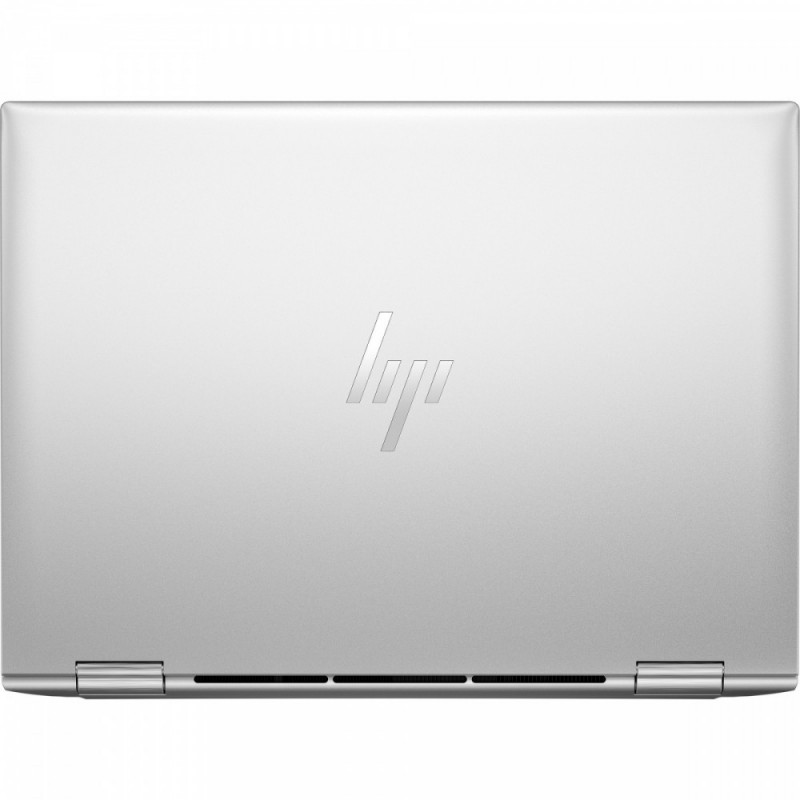 Notebook Elite x360 830 G11 U7-155U 1TB/32GB/W11P/13.0 9G1B4ET