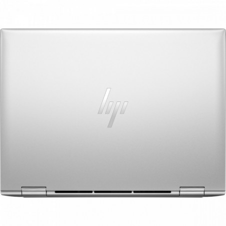 Notebook Elite x360 830 G11 U7-155U 1TB/32GB/W11P/13.0 9G1B4ET Notebook Elite x360 830 G11 U7-155U 1TB/32GB/W11P/13.0 9G1B4ET