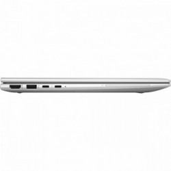 Notebook Elite x360 830 G11 U7-155U 1TB/32GB/W11P/13.0 9G1B4ET Notebook Elite x360 830 G11 U7-155U 1TB/32GB/W11P/13.0 9G1B4ET