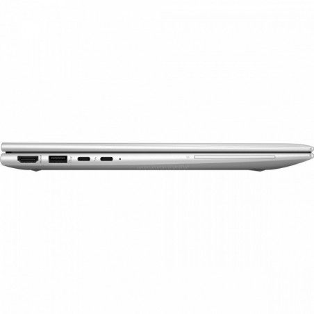 Notebook Elite x360 830 G11 U7-155U 1TB/32GB/W11P/13.0 9G1B4ET Notebook Elite x360 830 G11 U7-155U 1TB/32GB/W11P/13.0 9G1B4ET