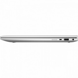 Notebook Elite x360 830 G11 U7-155U 1TB/32GB/W11P/13.0 9G1B4ET Notebook Elite x360 830 G11 U7-155U 1TB/32GB/W11P/13.0 9G1B4ET