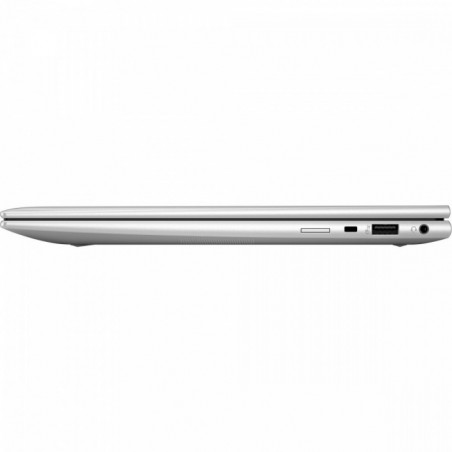 Notebook Elite x360 830 G11 U7-155U 1TB/32GB/W11P/13.0 9G1B4ET Notebook Elite x360 830 G11 U7-155U 1TB/32GB/W11P/13.0 9G1B4ET