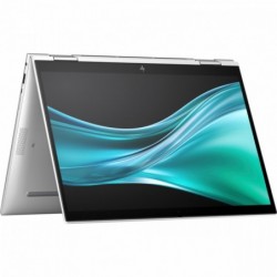 Notebook Elite x360 830 G11 U7-155U 1TB/32GB/W11P/13.0 9G1B4ET Notebook Elite x360 830 G11 U7-155U 1TB/32GB/W11P/13.0 9G1B4ET