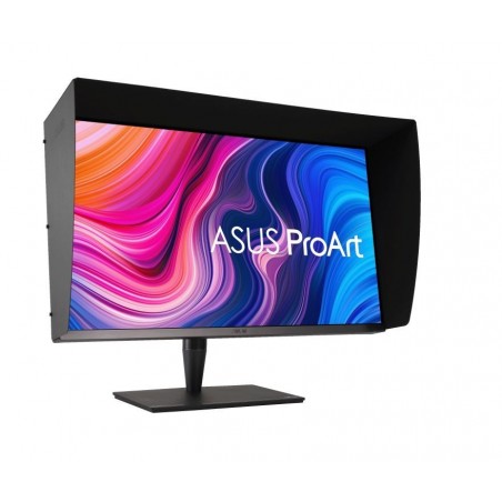 Monitor 32 cale PA32UCG-K Monitor 32 cale PA32UCG-K