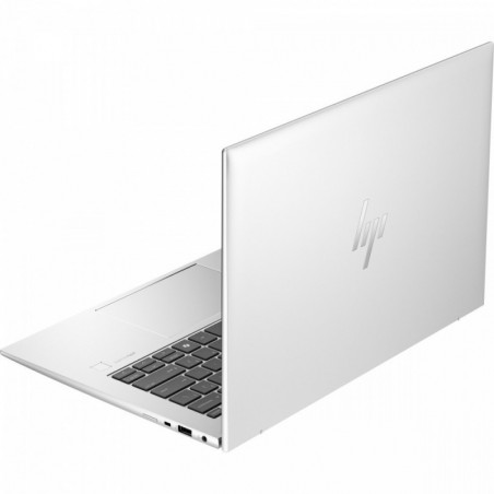 Notebook EliteBook 840 G11 U7-165U 1TB/32GB/W11P/14.0 9G0W0ET Notebook EliteBook 840 G11 U7-165U 1TB/32GB/W11P/14.0 9G0W0ET