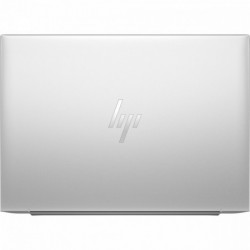 Notebook EliteBook 840 G11 U7-165U 1TB/32GB/W11P/14.0 9G0W0ET Notebook EliteBook 840 G11 U7-165U 1TB/32GB/W11P/14.0 9G0W0ET