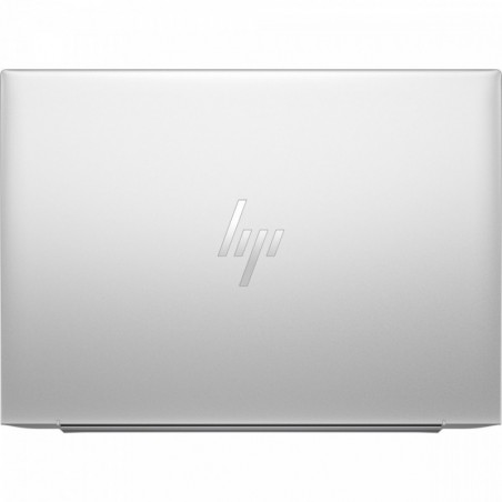 Notebook EliteBook 840 G11 U7-165U 1TB/32GB/W11P/14.0 9G0W0ET Notebook EliteBook 840 G11 U7-165U 1TB/32GB/W11P/14.0 9G0W0ET