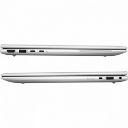 Notebook EliteBook 840 G11 U7-165U 1TB/32GB/W11P/14.0 9G0W0ET Notebook EliteBook 840 G11 U7-165U 1TB/32GB/W11P/14.0 9G0W0ET