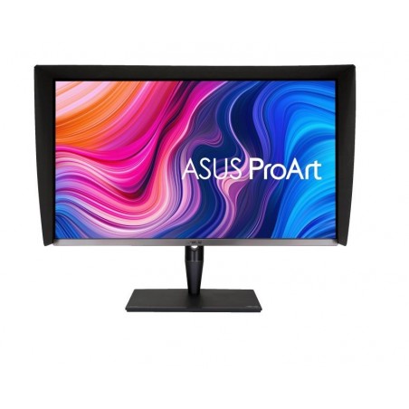 Monitor 32 cale PA32UCG-K Monitor 32 cale PA32UCG-K
