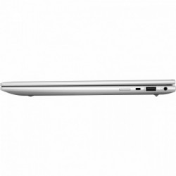 Notebook EliteBook 840 G11 U7-165U 1TB/32GB/W11P/14.0 9G0W0ET Notebook EliteBook 840 G11 U7-165U 1TB/32GB/W11P/14.0 9G0W0ET