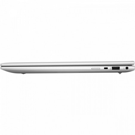 Notebook EliteBook 840 G11 U7-165U 1TB/32GB/W11P/14.0 9G0W0ET Notebook EliteBook 840 G11 U7-165U 1TB/32GB/W11P/14.0 9G0W0ET
