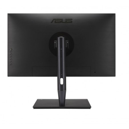 Monitor 32 cale PA32UCG-K Monitor 32 cale PA32UCG-K