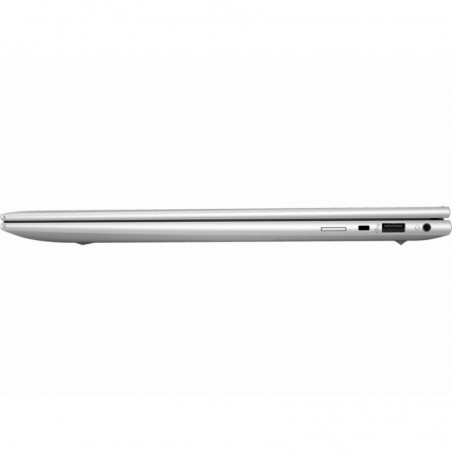 Notebook EliteBook 860 G11 U5-135U 512GB/16GB/W11P/16.0 9G1B9ET Notebook EliteBook 860 G11 U5-135U 512GB/16GB/W11P/16.0 9G1B9ET