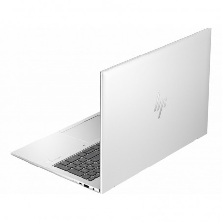 Notebook EliteBook 860 G11 U5-135U 512GB/16GB/W11P/16.0 9G1B9ET Notebook EliteBook 860 G11 U5-135U 512GB/16GB/W11P/16.0 9G1B9ET