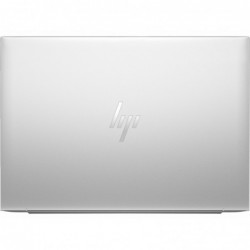 Notebook EliteBook 860 G11 U5-135U 512GB/16GB/W11P/16.0 9G1B9ET Notebook EliteBook 860 G11 U5-135U 512GB/16GB/W11P/16.0 9G1B9ET