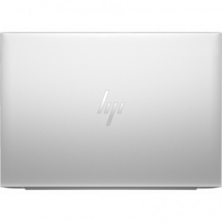 Notebook EliteBook 860 G11 U5-135U 512GB/16GB/W11P/16.0 9G1B9ET Notebook EliteBook 860 G11 U5-135U 512GB/16GB/W11P/16.0 9G1B9ET