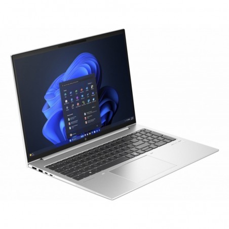 Notebook EliteBook 860 G11 U5-135U 512GB/16GB/W11P/16.0 9G1B9ET Notebook EliteBook 860 G11 U5-135U 512GB/16GB/W11P/16.0 9G1B9ET