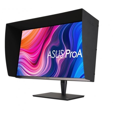 Monitor 32 cale PA32UCG-K Monitor 32 cale PA32UCG-K