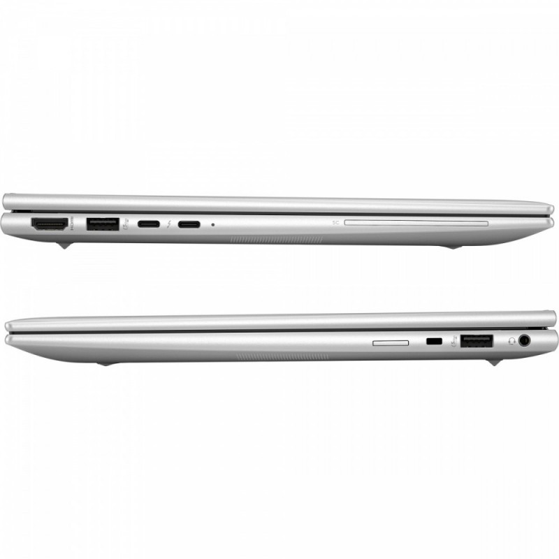 Notebook EliteBook 835 G11 Ryzen 7 8840U 512GB/32GB/W11Pro/13.3 9G0Y0ET Notebook EliteBook 835 G11 Ryzen 7 8840U 512GB/32GB/W11Pro/13.3 9G0Y0ET