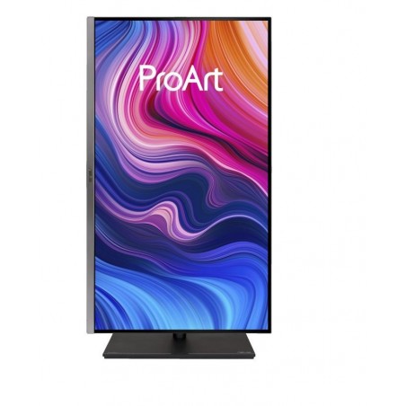 Monitor 32 cale PA32UCG-K Monitor 32 cale PA32UCG-K