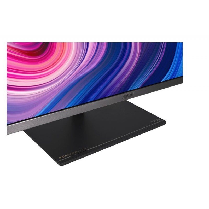 Monitor 32 cale PA32UCG-K Monitor 32 cale PA32UCG-K
