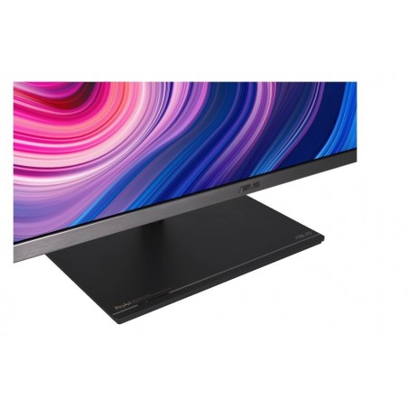 Monitor 32 cale PA32UCG-K Monitor 32 cale PA32UCG-K