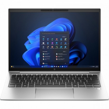 Notebook EliteBook 835 G11 Ryzen 7 PRO 8840U 1TB/32GB/W11Pro/13.3 9G0Y1ET Notebook EliteBook 835 G11 Ryzen 7 PRO 8840U 1TB/32GB/W11Pro/13.3 9G0Y1ET