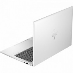 Notebook EliteBook 835 G11 Ryzen 7 PRO 8840U 1TB/32GB/W11Pro/13.3 9G0Y1ET Notebook EliteBook 835 G11 Ryzen 7 PRO 8840U 1TB/32GB/W11Pro/13.3 9G0Y1ET