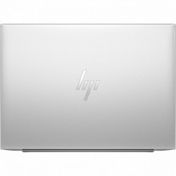 Notebook EliteBook 835 G11 Ryzen 7 PRO 8840U 1TB/32GB/W11Pro/13.3 9G0Y1ET Notebook EliteBook 835 G11 Ryzen 7 PRO 8840U 1TB/32GB/W11Pro/13.3 9G0Y1ET