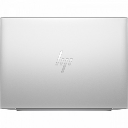 Notebook EliteBook 835 G11 Ryzen 7 PRO 8840U 1TB/32GB/W11Pro/13.3 9G0Y1ET Notebook EliteBook 835 G11 Ryzen 7 PRO 8840U 1TB/32GB/W11Pro/13.3 9G0Y1ET