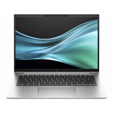 Notebook EliteBook 845 G11 Ryzen 7 PRO 8840U 512GB/16GB/W11P/14.0 9G0Y6ET Notebook EliteBook 845 G11 Ryzen 7 PRO 8840U 512GB/16GB/W11P/14.0 9G0Y6ET