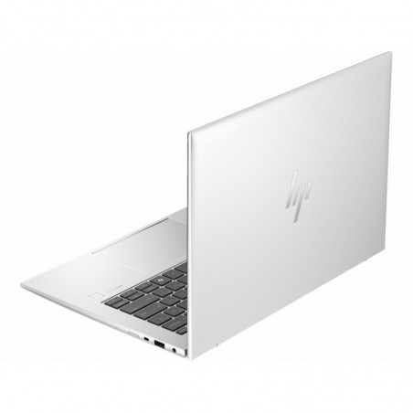 Notebook EliteBook 845 G11 Ryzen 7 PRO 8840U 512GB/16GB/W11P/14.0 9G0Y6ET Notebook EliteBook 845 G11 Ryzen 7 PRO 8840U 512GB/16GB/W11P/14.0 9G0Y6ET