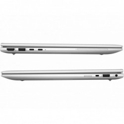 Notebook EliteBook 845 G11 Ryzen 7 PRO 8840U 512GB/16GB/W11P/14.0 9G0Y6ET Notebook EliteBook 845 G11 Ryzen 7 PRO 8840U 512GB/16GB/W11P/14.0 9G0Y6ET