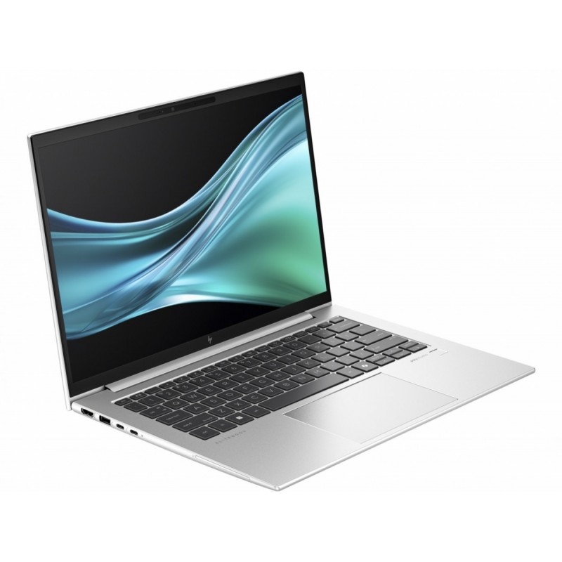 Notebook EliteBook 845 G11 Ryzen 7 PRO 8840U 1TB/32GB/W11P/14.0   9G0Y7ET