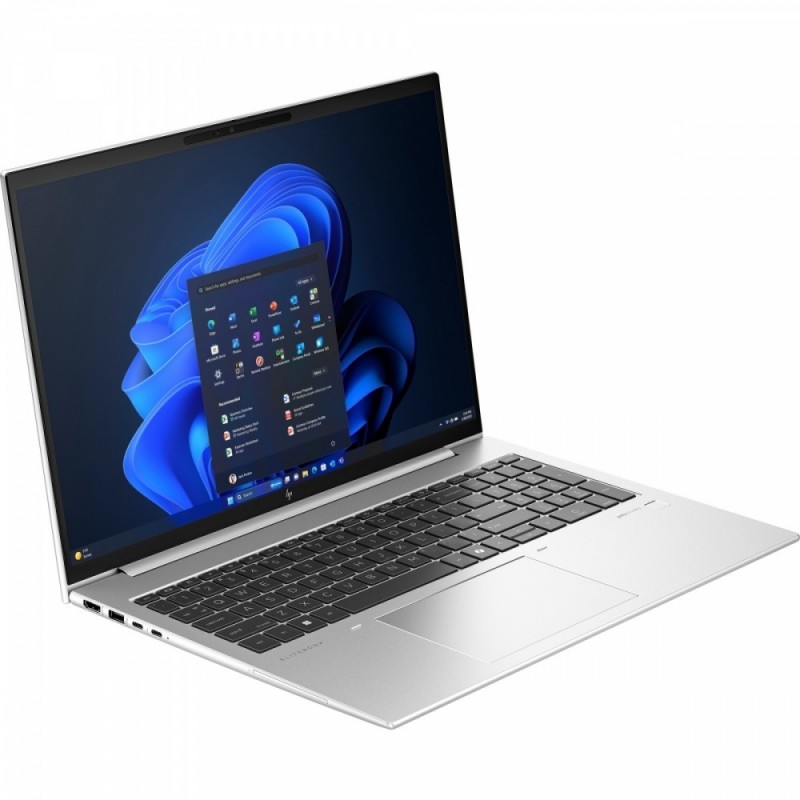 Notebook EliteBook 865 G11 Ryzen 5 8540U 512GB/16GB/W11P/16.0 9G0Y9ET Notebook EliteBook 865 G11 Ryzen 5 8540U 512GB/16GB/W11P/16.0 9G0Y9ET
