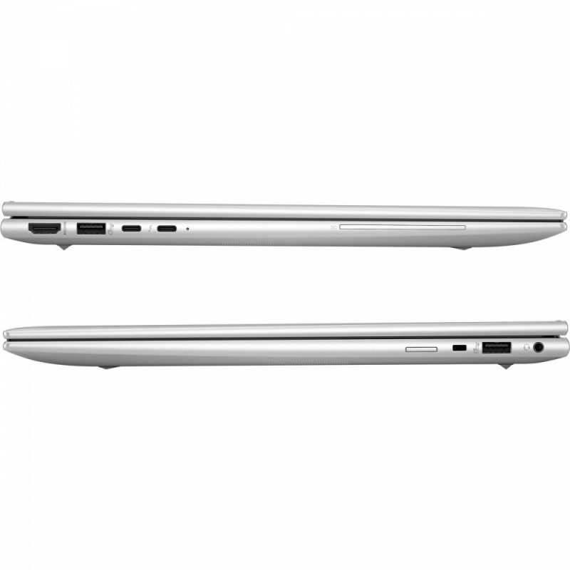 Notebook EliteBook 865 G11 Ryzen 5 8540U 512GB/16GB/W11P/16.0 9G0Y9ET Notebook EliteBook 865 G11 Ryzen 5 8540U 512GB/16GB/W11P/16.0 9G0Y9ET